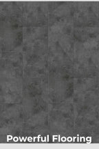Commercial Glue Down LVT Marble Stone Look  SF-805G  (3-0mm 22 mil )