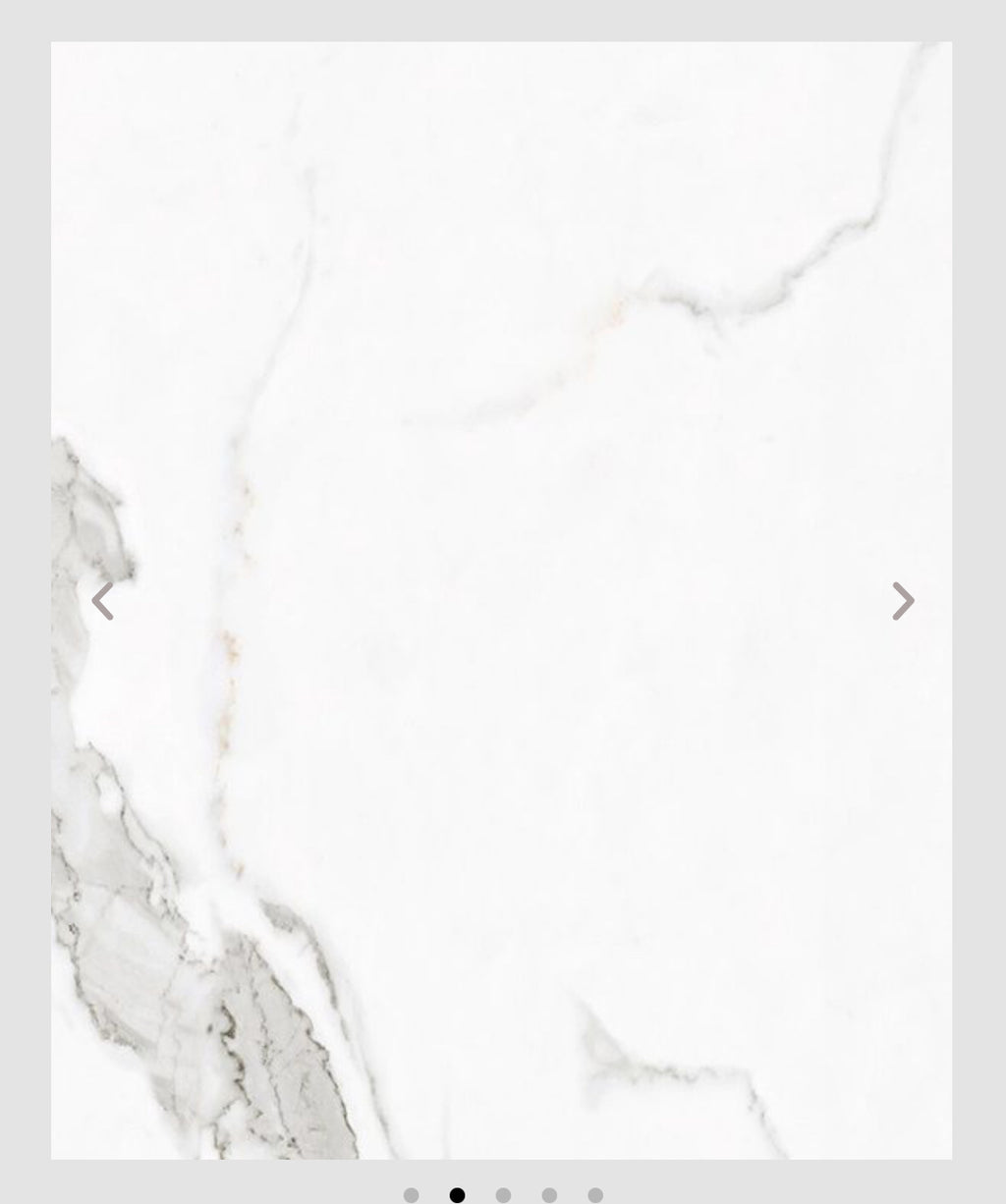 Commercial LVT – Marble Stone Look  SF-101G  (3.0mm • 22 mil)
