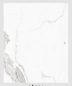 Commercial LVT – Marble Stone Look  SF-101G  (3.0mm • 22 mil)