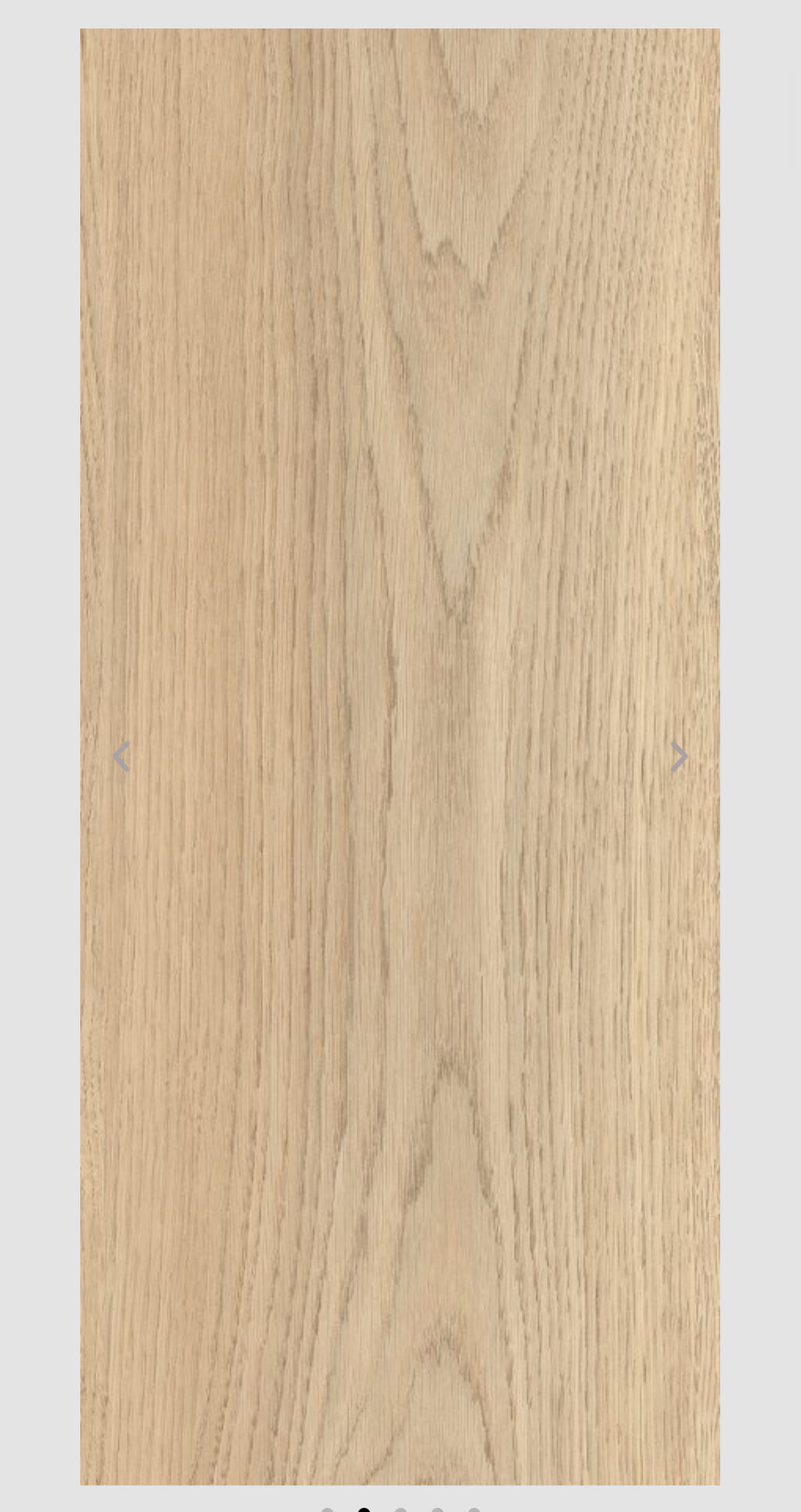 Commercial Glue Down LVT SF-235G (3.0mm • 22 mil