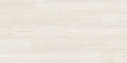 Colección Urban Core 5.7 SF-241S – 5,7 mm • 22 mil