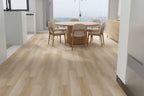 Urban Core 5.7 Collection SF-250S– 5.7mm • 22 mil