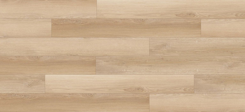 Urban Core 5.7 Collection SF-250S– 5.7mm • 22 mil