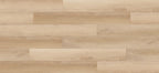 Urban Core 5.7 Collection SF-250S– 5.7mm • 22 mil