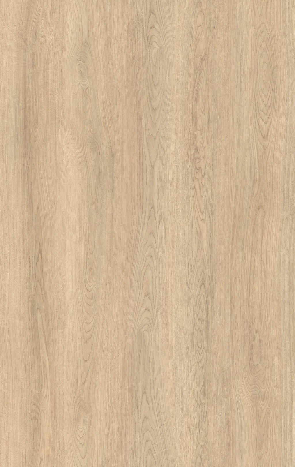 PrestigeShield - Coleção 7.5 SF-235X (7,5 mm • 28 mil)