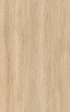 Prestigeshield - Colección 7.5 SF-235X (7,5 mm • 28 mil)