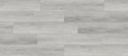 Prestige Shield 7.5 Collection  SF-232X  (7.5mm • 28 mil)