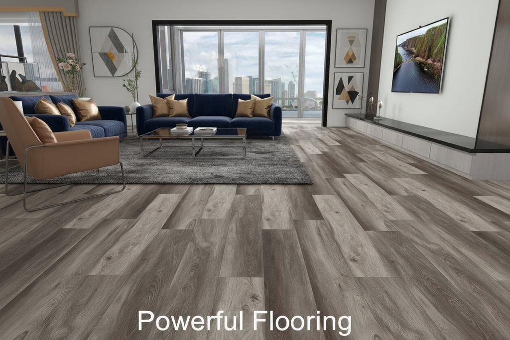 Prestige Shield 7.5 Collection – SF-225S  (7.5mm • 28 mil)