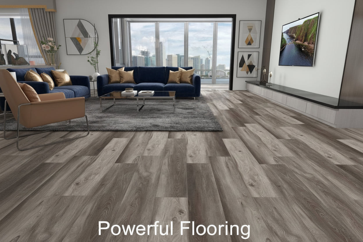 Prestige Shield 7.5 Collection – SF-225S  (7.5mm • 28 mil)