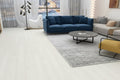 Colección Urban Core 5.7 SF-241S – 5,7 mm • 22 mil