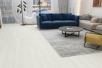 Colección Urban Core 5.7 SF-241S – 5,7 mm • 22 mil