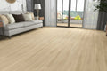 Urban Core 5.7 Collection  SF-235S  5.7mm • 22 mil