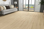 Urban Core 5.7 Collection  SF-235S  5.7mm • 22 mil
