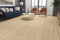 Prestigeshield - Colección 7.5 SF-235X (7,5 mm • 28 mil)