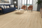 Prestigeshield - Colección 7.5 SF-235X (7,5 mm • 28 mil)