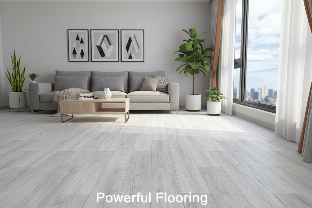 Urban Core 5.7 Collection SF-245S – 5.7mm • 22 mil