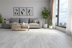 Urban Core 5.7 Collection SF-245S – 5.7mm • 22 mil