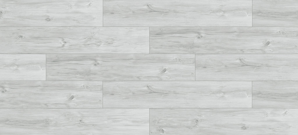 Urban Core 5.7 Collection SF-245S – 5.7mm • 22 mil