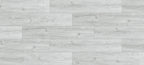 Urban Core 5.7 Collection SF-245S – 5.7mm • 22 mil