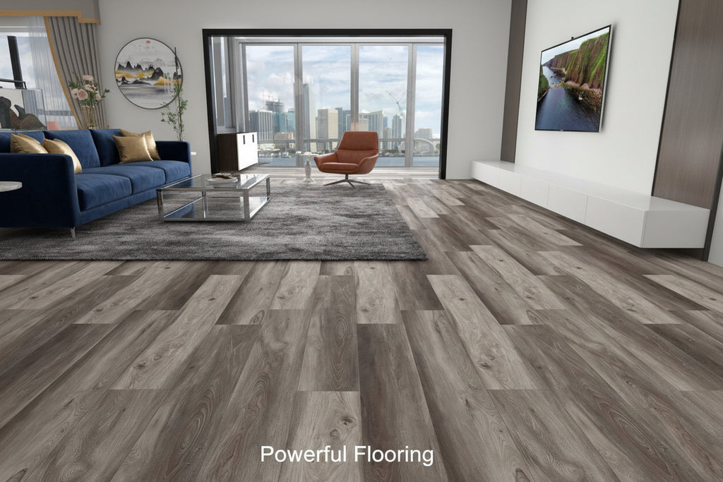 Urban Core  Collection   SF-225S  – 5.7mm • 22 mil