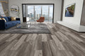 Urban Core  Collection   SF-225S  – 5.7mm • 22 mil