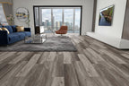 Urban Core  Collection   SF-225S  – 5.7mm • 22 mil