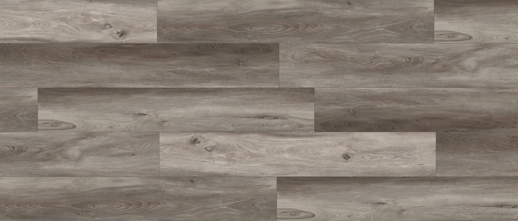 Urban Core  Collection   SF-225S  – 5.7mm • 22 mil