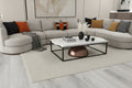Urban Core 5.7 Collection SF-232S    – 5.7mm • 22 mil