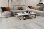 Urban Core 5.7 Collection SF-232S    – 5.7mm • 22 mil