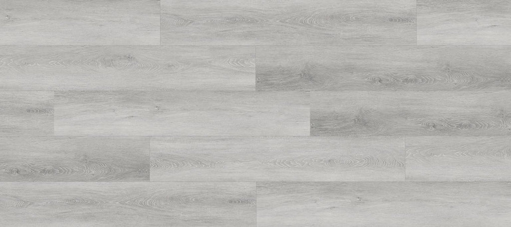 Urban Core 5.7 Collection SF-232S    – 5.7mm • 22 mil