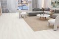Titan Guard 6.5  Collection  SF-241D  (6.5mm • 22 mil)