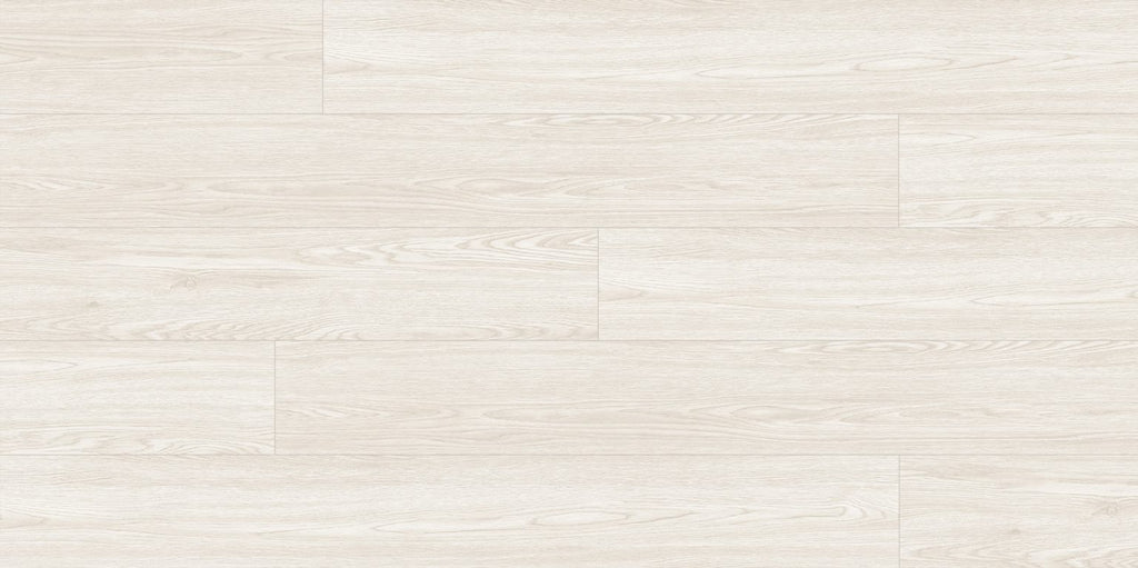Titan Guard 6.5  Collection  SF-241D  (6.5mm • 22 mil)