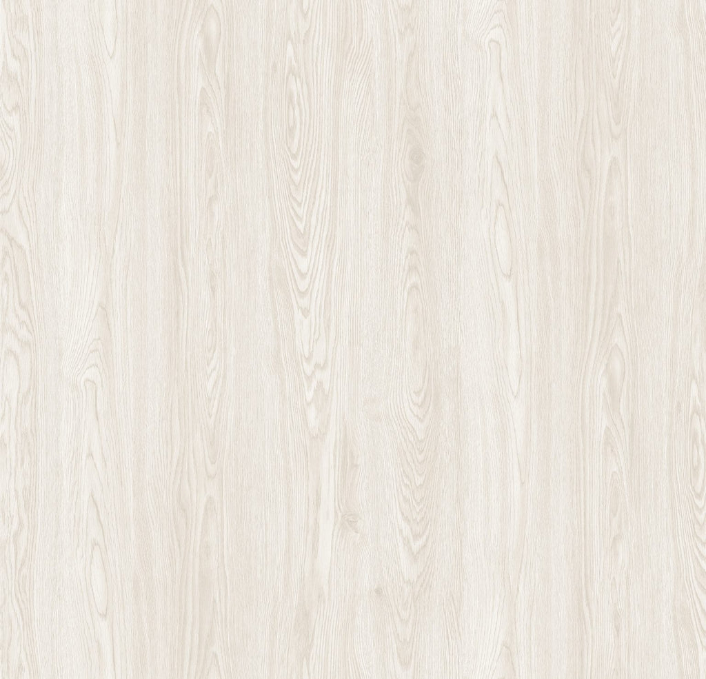 Titan Guard 6.5  Collection  SF-241D  (6.5mm • 22 mil)