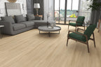 Titan Guard 6.5 Collection  SF-235D   (6.5mm • 22 mil)
