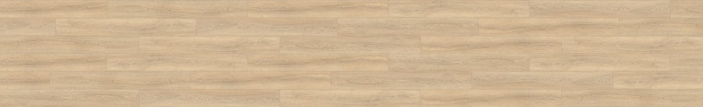Titan Guard 6.5 Collection  SF-235D   (6.5mm • 22 mil)