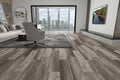 Titan Guard 6.5 Collection  SF-225  (6.5mm • 22 mil)