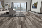 Titan Guard 6.5 Collection  SF-225  (6.5mm • 22 mil)