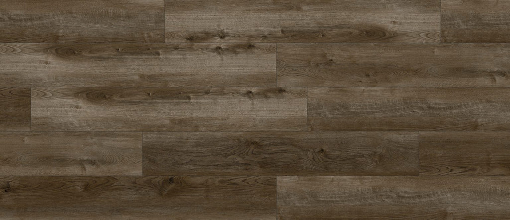 Titan Guard 6.5 Collection  SF-224D  (6.5mm • 22 mil)