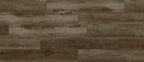 Titan Guard 6.5 Collection  SF-224D  (6.5mm • 22 mil)