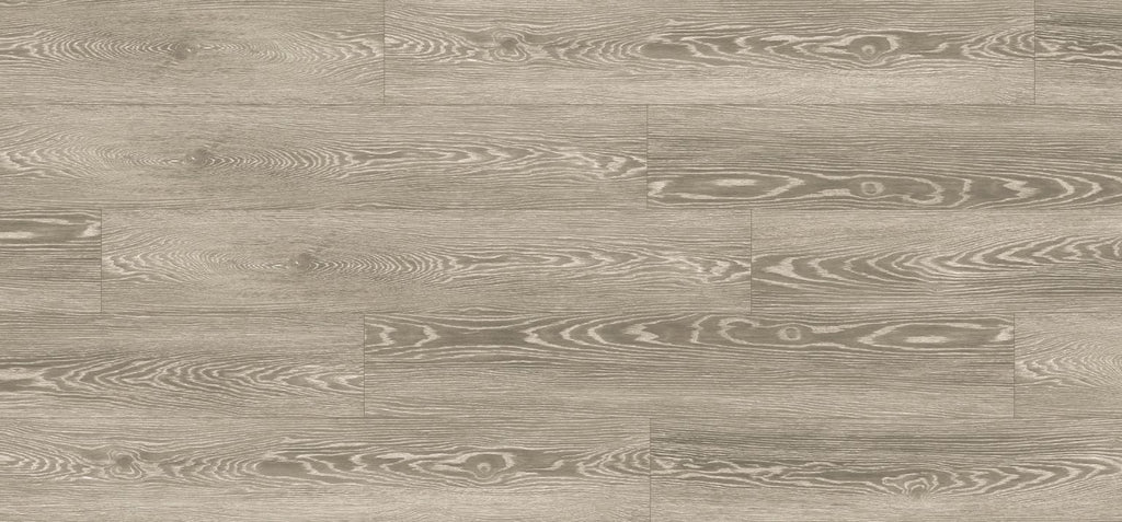 Titan Guard 6.5 Collection  SF-223D   (6.5mm • 22 mil)