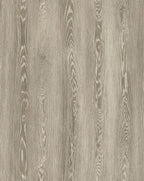 Titan Guard 6.5 Collection  SF-223D   (6.5mm • 22 mil)