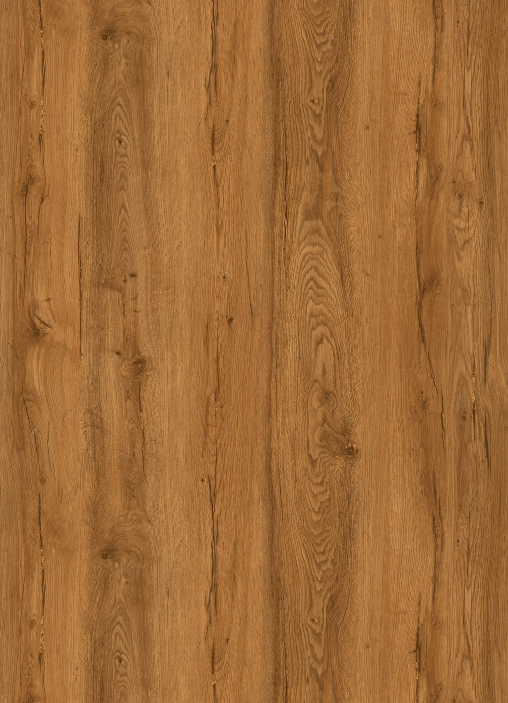 Titan Guard 6.5 Collection  SF-221D  (6.5mm • 22 mil)