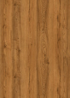 Titan Guard 6.5 Collection  SF-221D  (6.5mm • 22 mil)