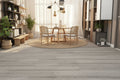 Titan Guard 6.5  Collection  SF-220D  (6.5mm • 22 mil)