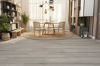 Titan Guard 6.5  Collection  SF-220D  (6.5mm • 22 mil)