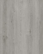 Titan Guard 6.5  Collection  SF-220D  (6.5mm • 22 mil)