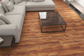 Titan Guard 6.5 Collection  SF-219D  (6.5mm • 22 mil)