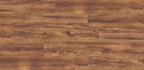 Titan Guard 6.5 Collection  SF-219D  (6.5mm • 22 mil)
