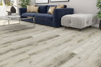 Titan Guard 6.5 Collection – SF-218D   (6.5mm • 22 mil)
