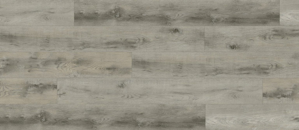Titan Guard 6.5 Collection – SF-218D   (6.5mm • 22 mil)
